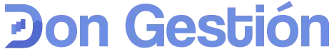 mobile-logo